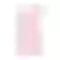 Thay kính lưng iPhone 13 Mini 1